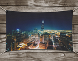 Signs & Banners