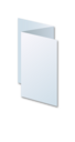 Presentation Folders