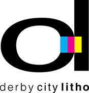 DERBY CITY LITHO