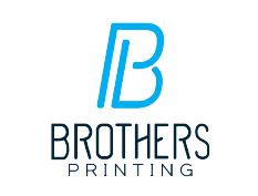 BROTHERS PRINTING STOREFRONT